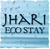 jhari resort